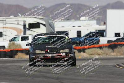 media/Oct-12-2025-Lucky Dog Racing (Sun) [[8adb5568ea]]/3-Third    Stint/3-Turn 16/